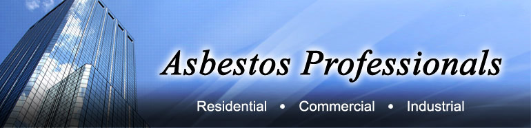 Asbestos Encapsulation